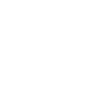Hamtex