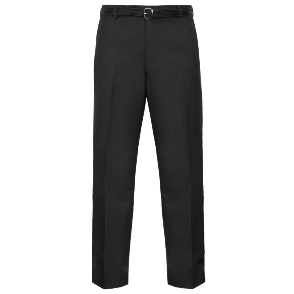 Men’s Trouser